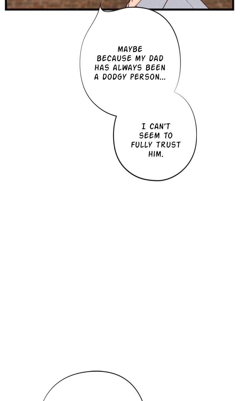 Mistake Chapter 158 - Page 22