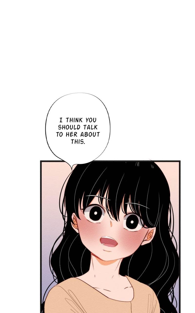 Mistake Chapter 158 - Page 24