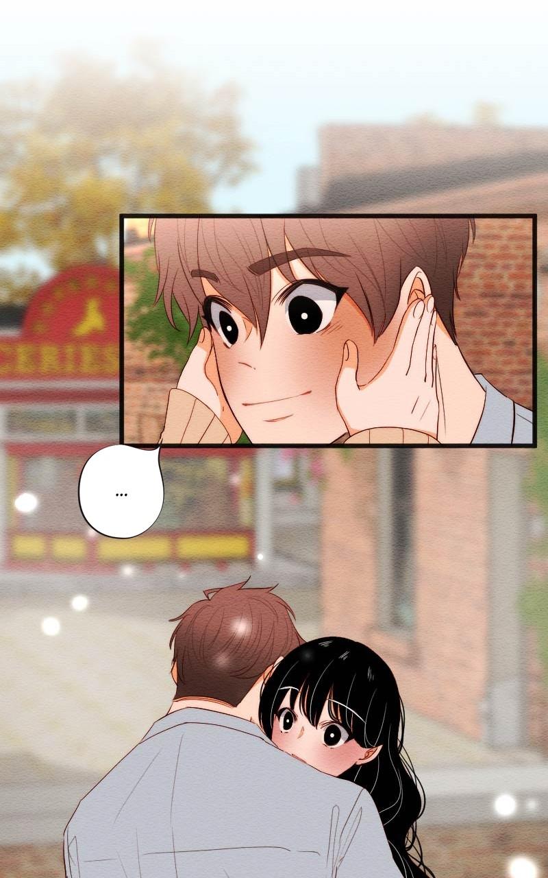 Mistake Chapter 158 - Page 26