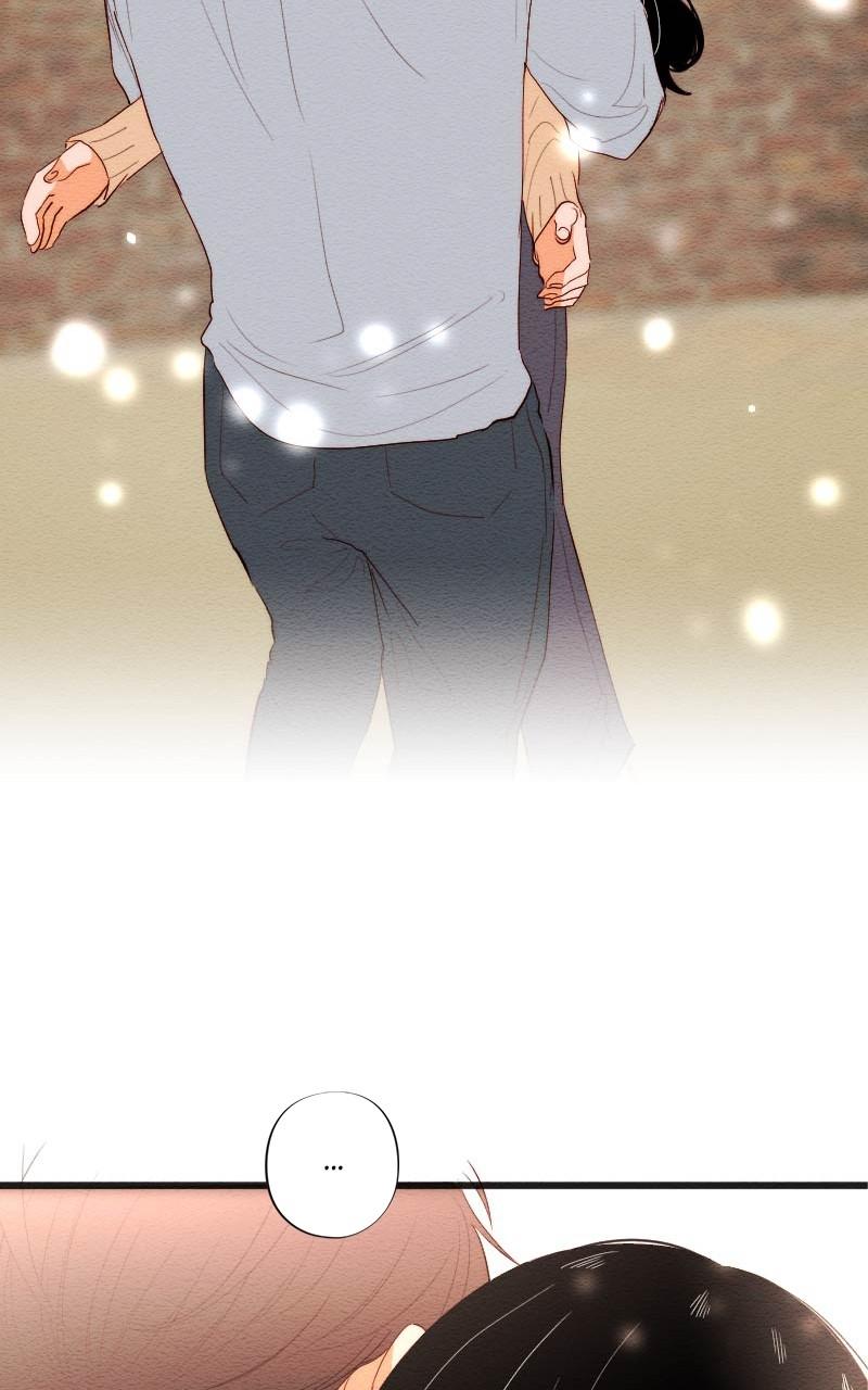 Mistake Chapter 158 - Page 27