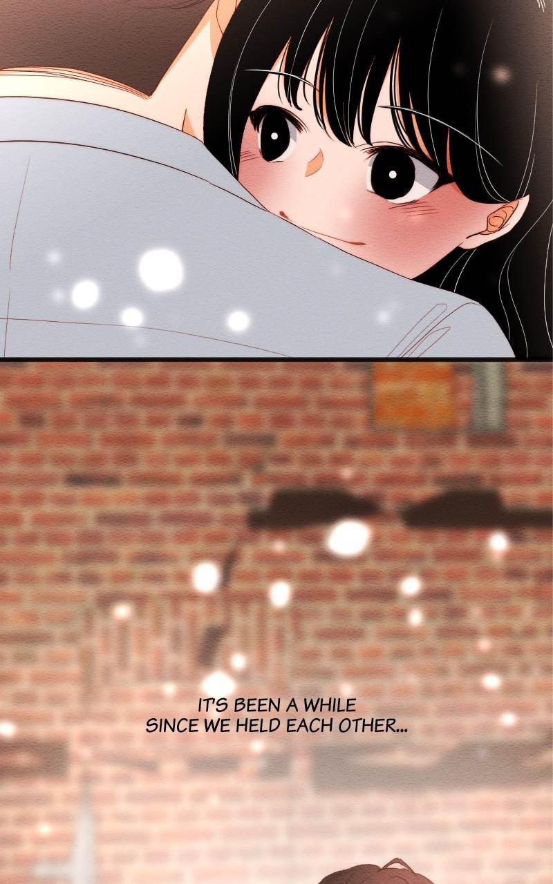 Mistake Chapter 158 - Page 28