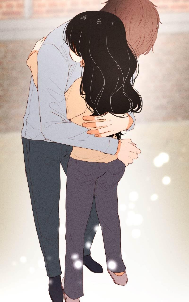 Mistake Chapter 158 - Page 29