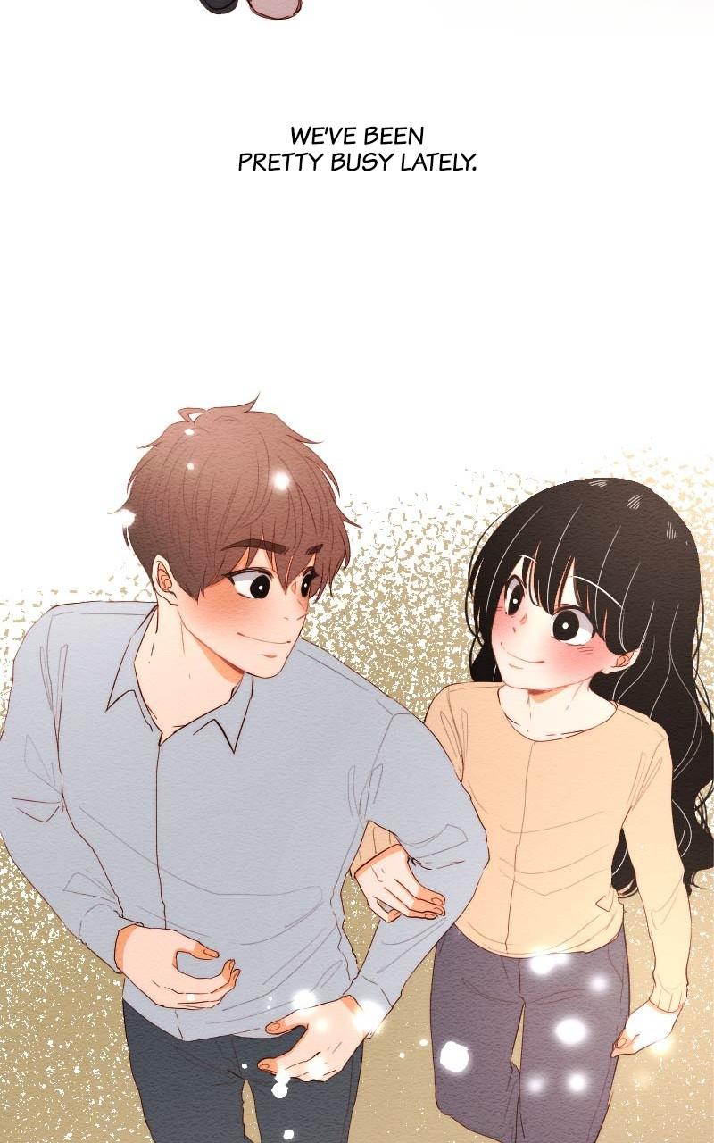 Mistake Chapter 158 - Page 30