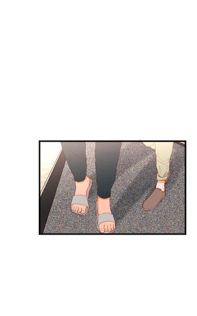 Mistake Chapter 158 - Page 32