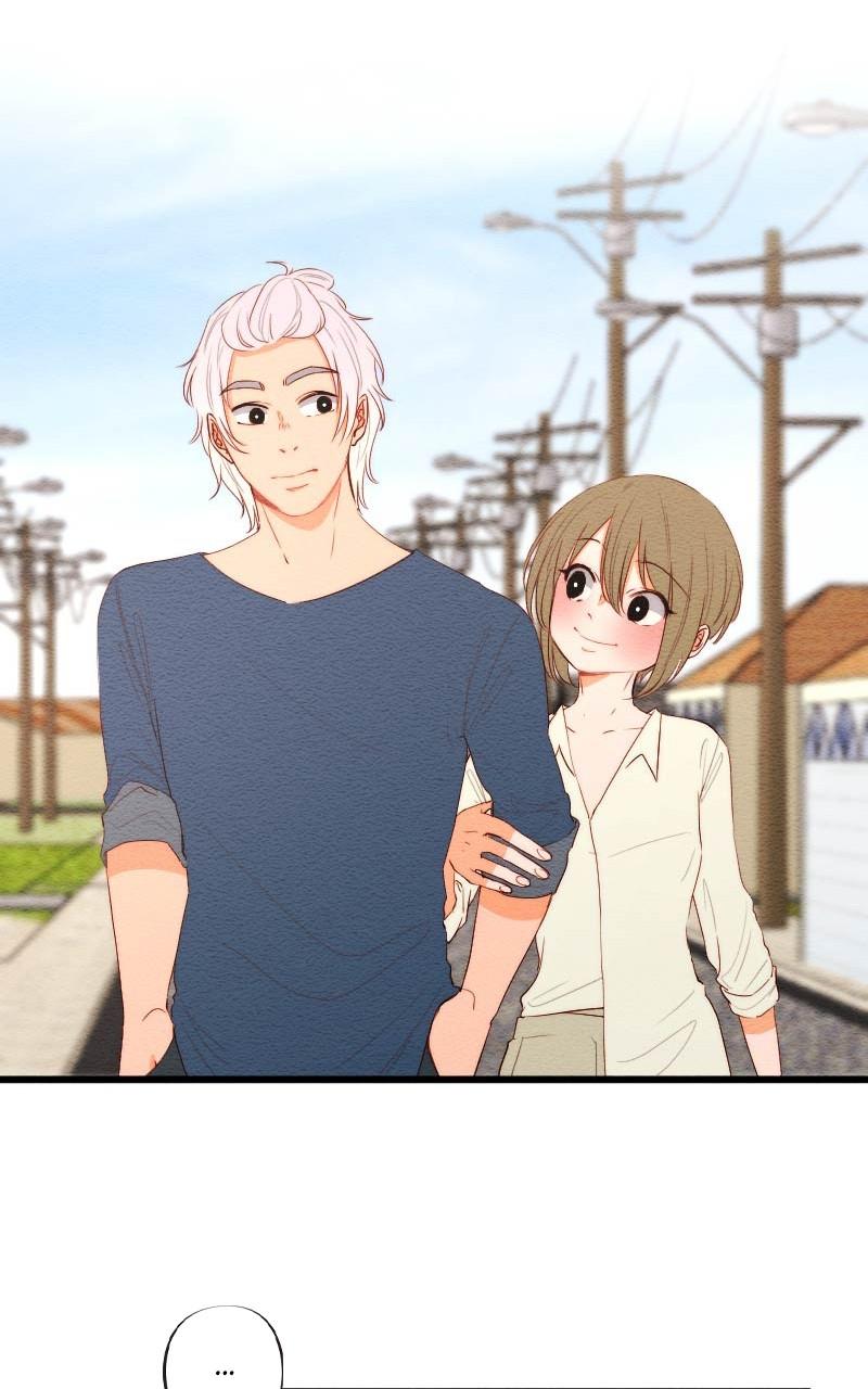 Mistake Chapter 158 - Page 33