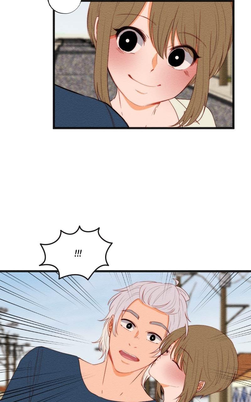 Mistake Chapter 158 - Page 34