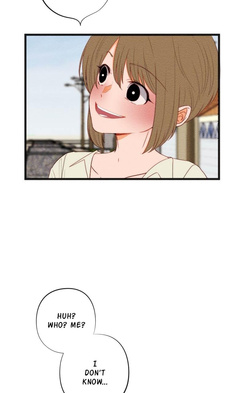 Mistake Chapter 158 - Page 39