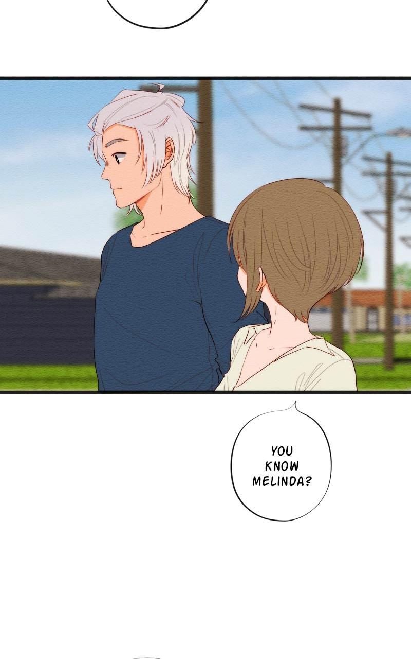 Mistake Chapter 158 - Page 40