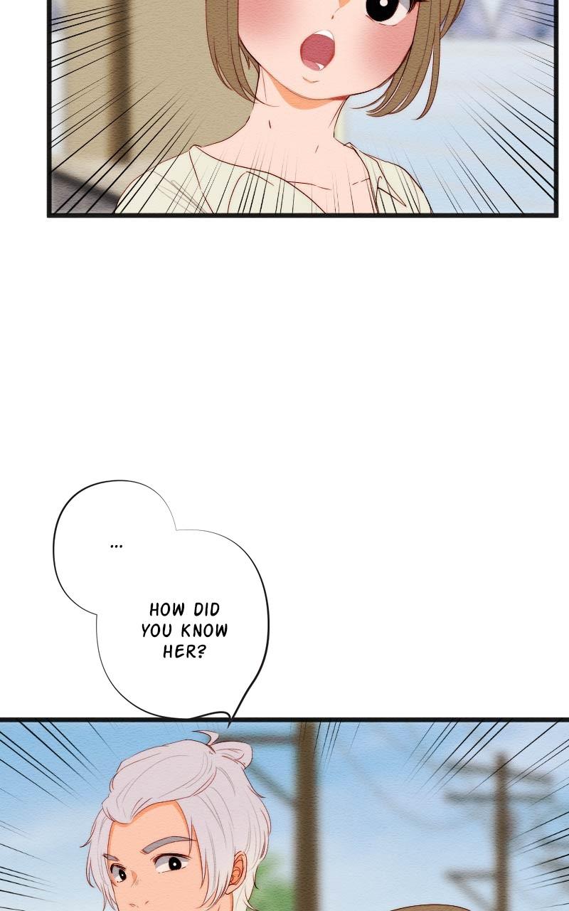 Mistake Chapter 159 - Page 7