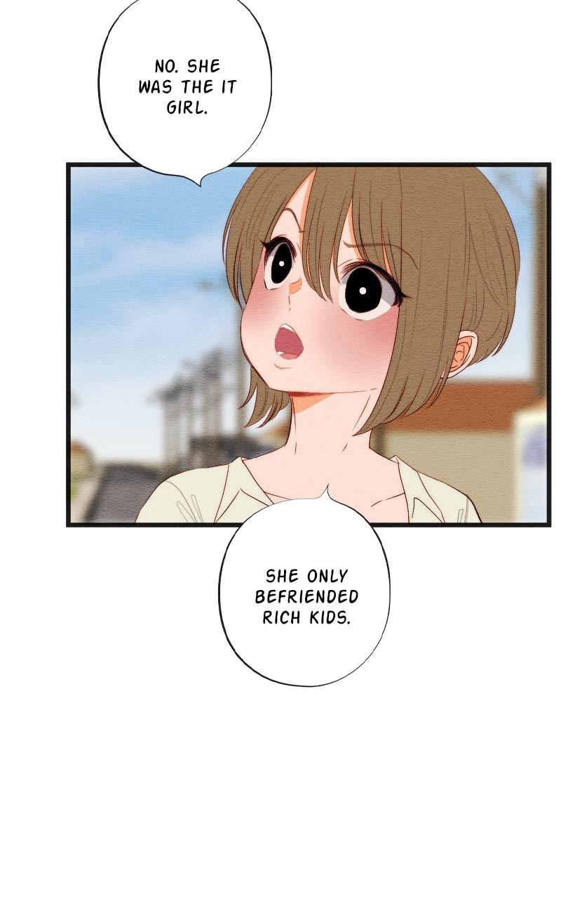 Mistake Chapter 159 - Page 10