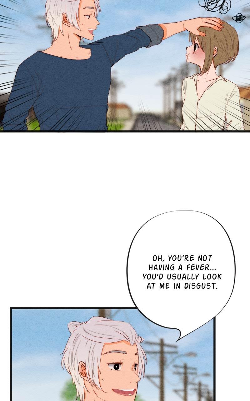 Mistake Chapter 159 - Page 13