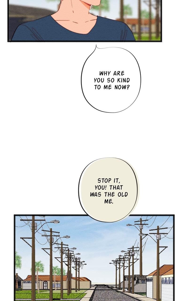 Mistake Chapter 159 - Page 14