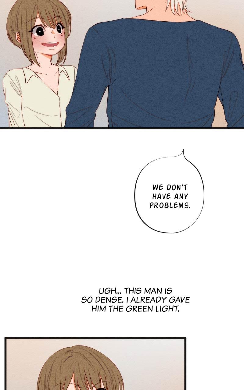 Mistake Chapter 159 - Page 16