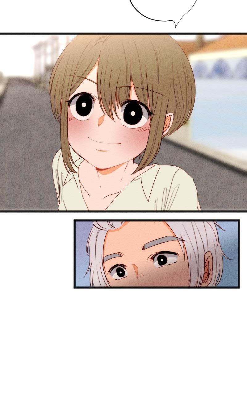 Mistake Chapter 159 - Page 20