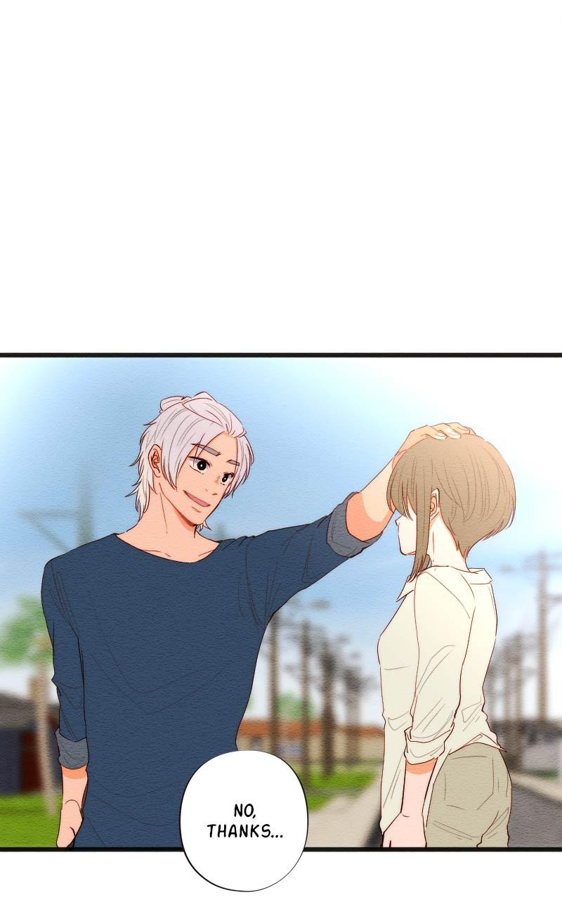 Mistake Chapter 159 - Page 21