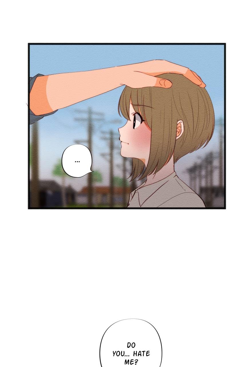 Mistake Chapter 159 - Page 22