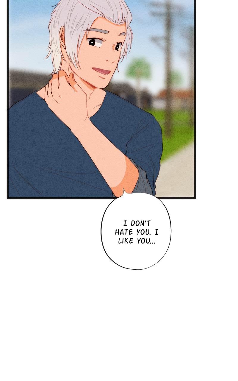 Mistake Chapter 159 - Page 24