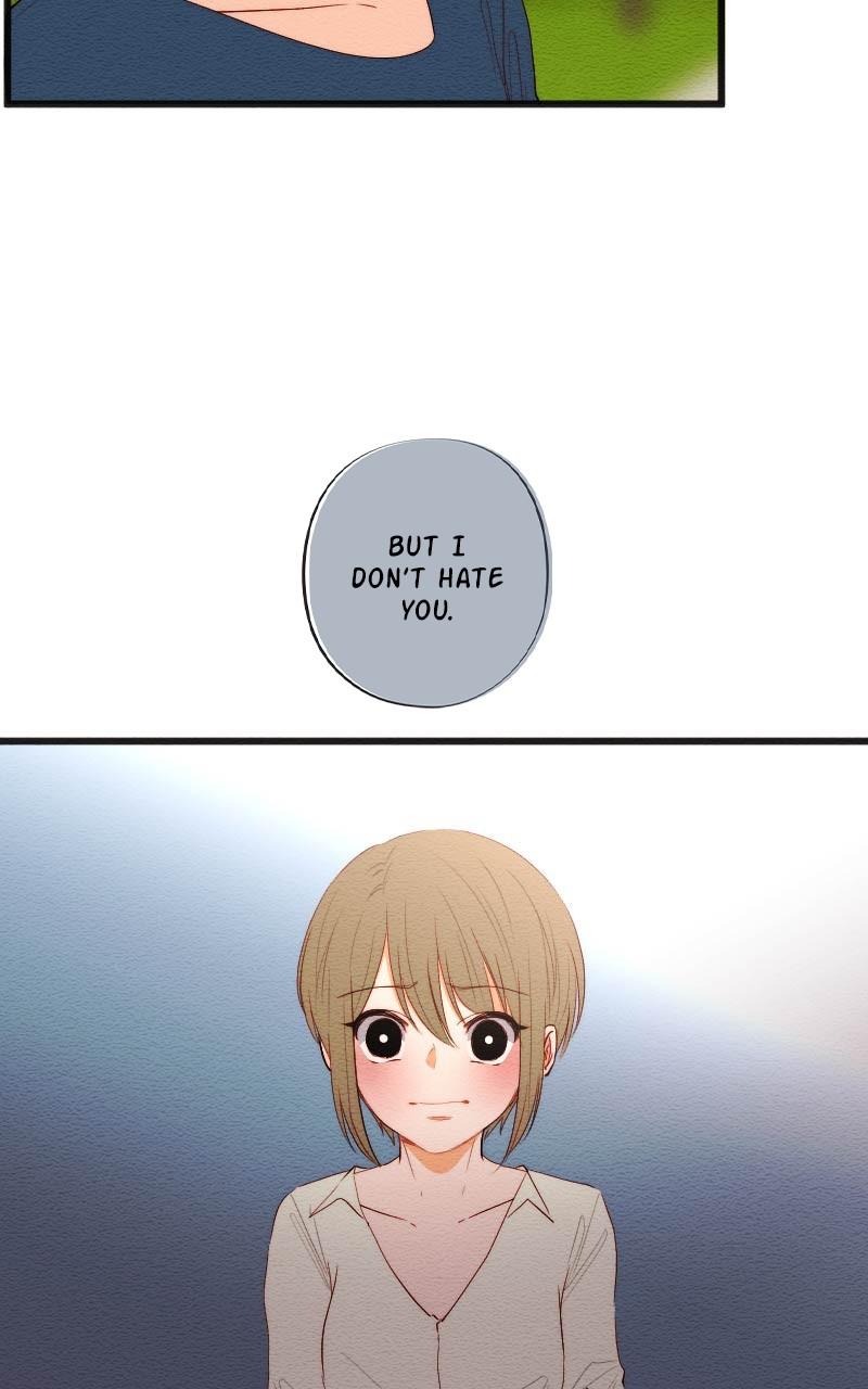 Mistake Chapter 159 - Page 26