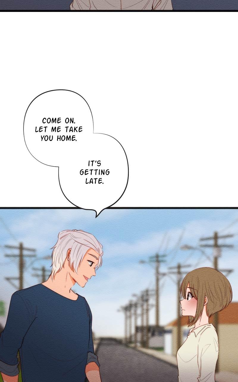 Mistake Chapter 159 - Page 27