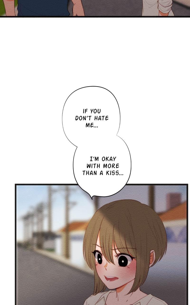 Mistake Chapter 159 - Page 28