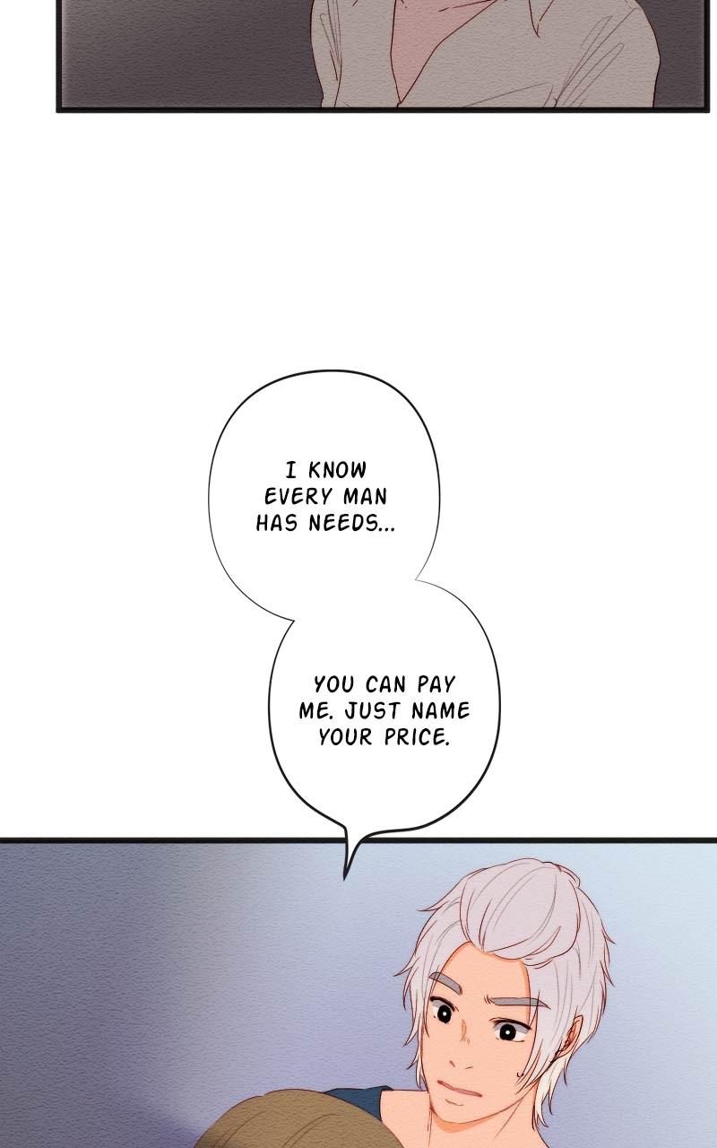 Mistake Chapter 159 - Page 29