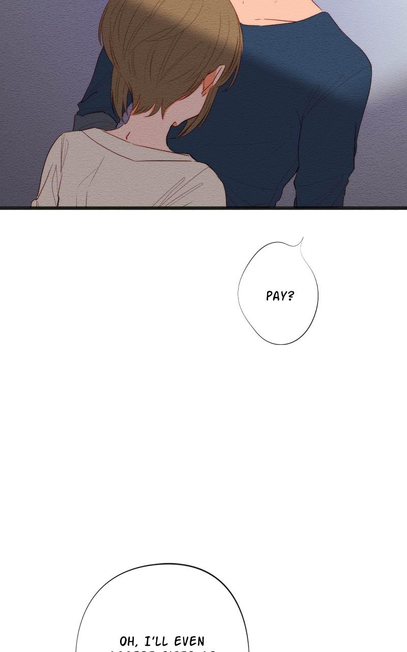 Mistake Chapter 159 - Page 30