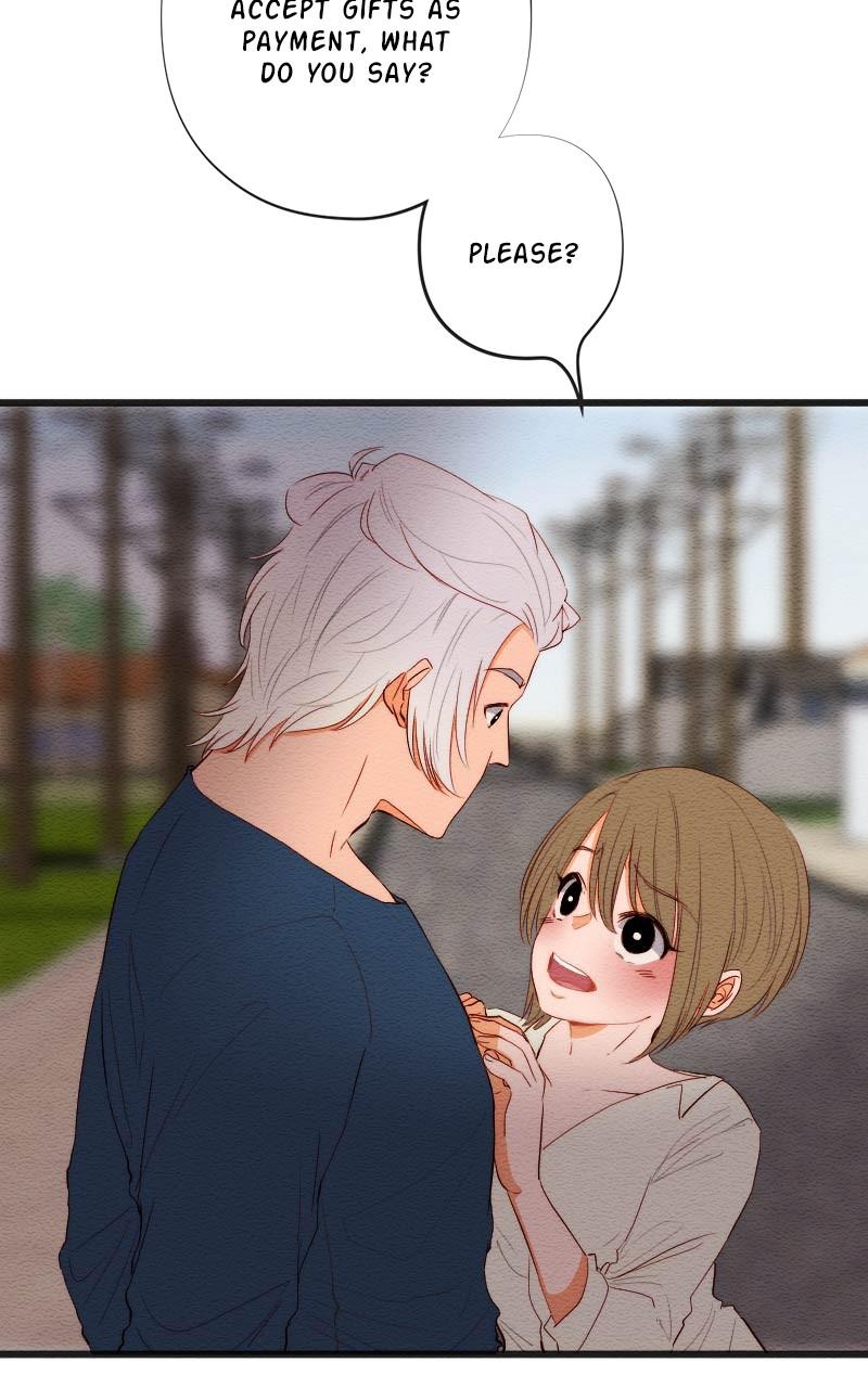 Mistake Chapter 159 - Page 31