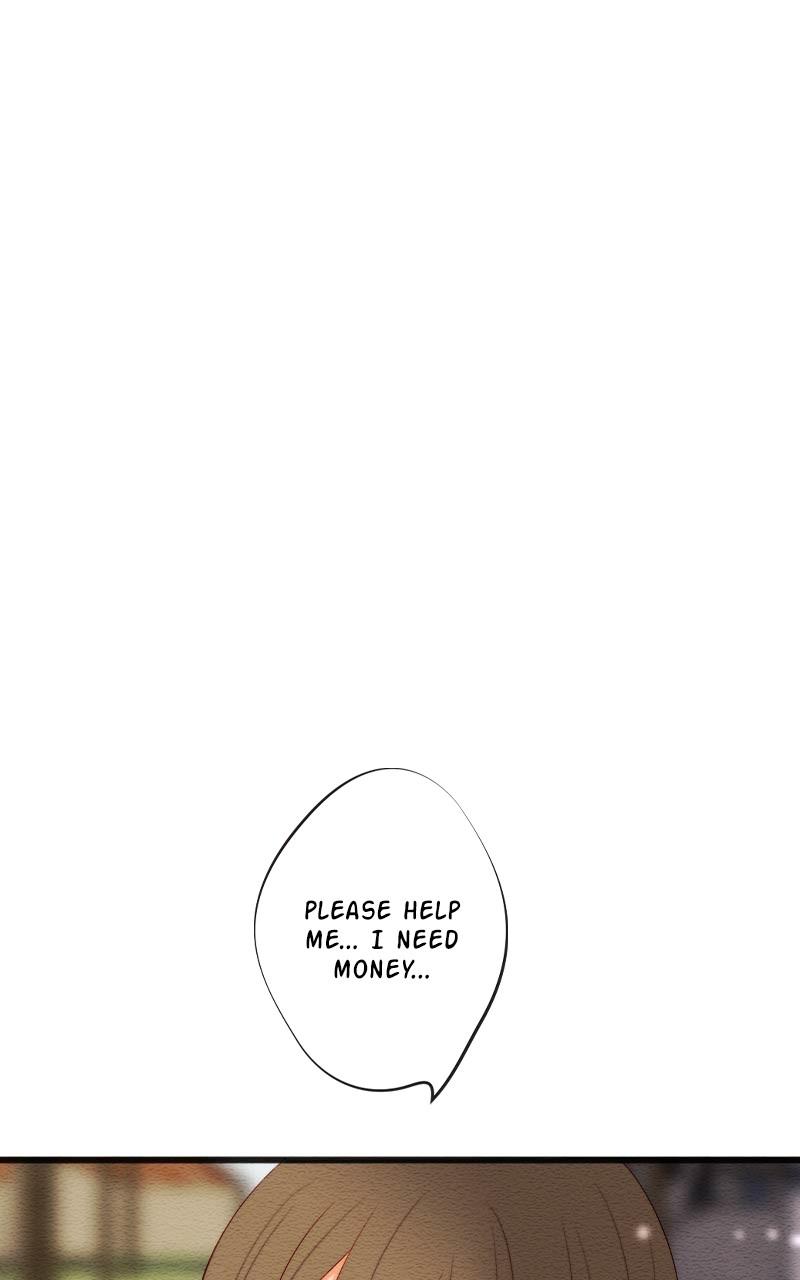 Mistake Chapter 159 - Page 34