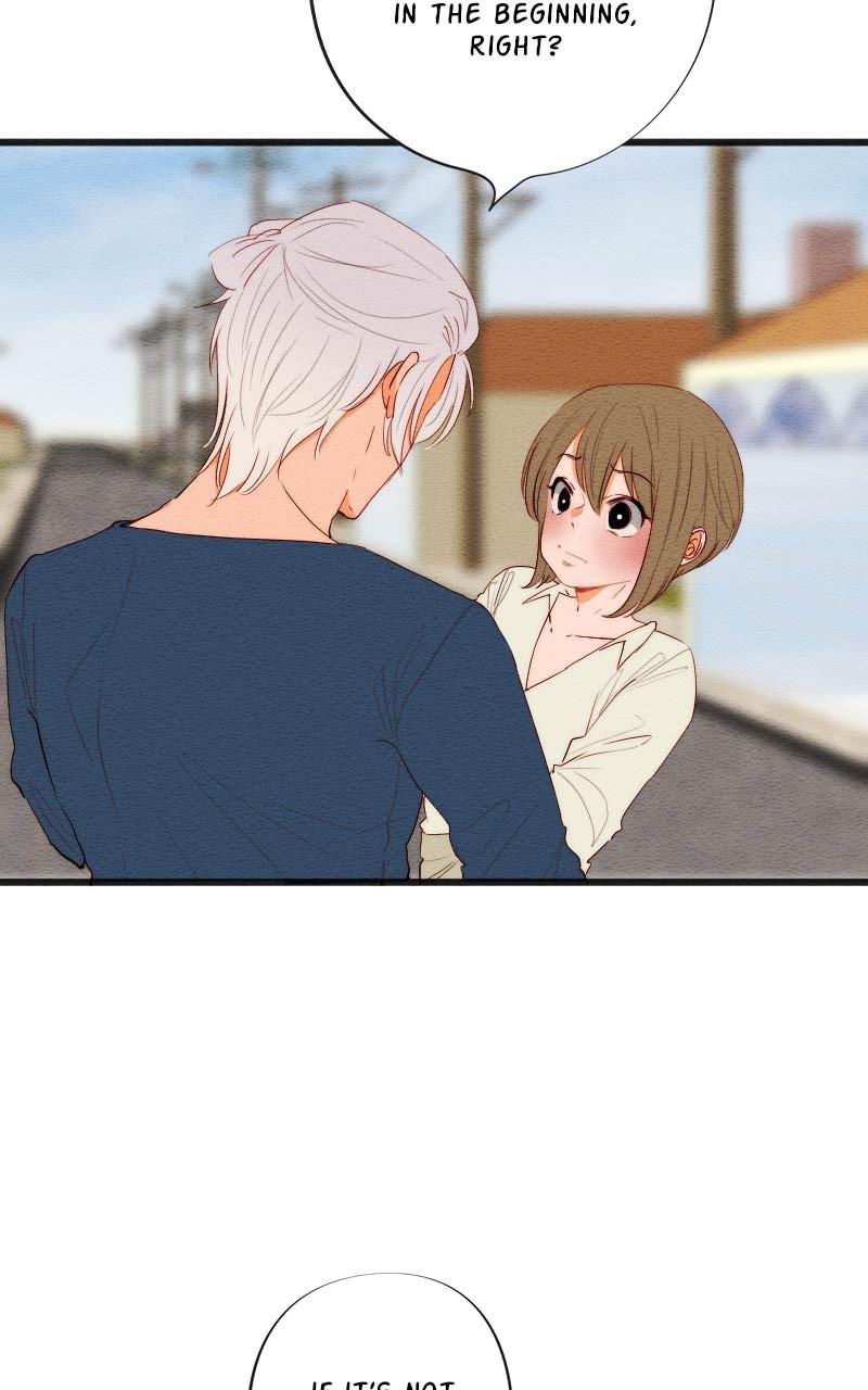 Mistake Chapter 159 - Page 40