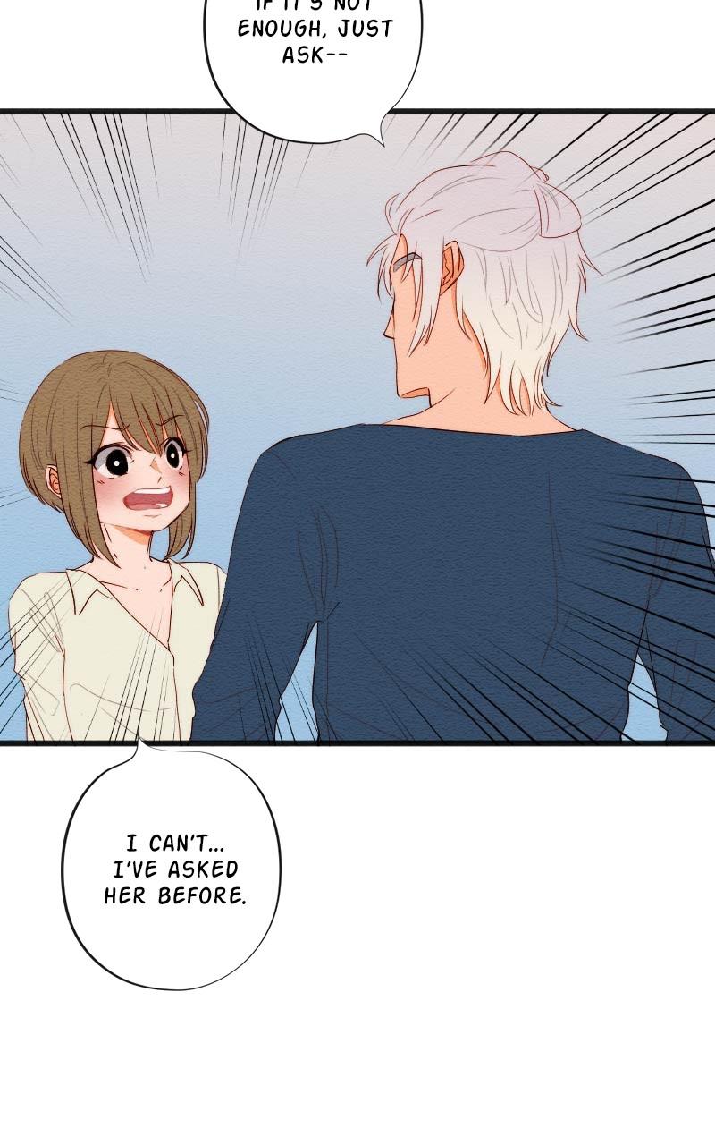 Mistake Chapter 159 - Page 41