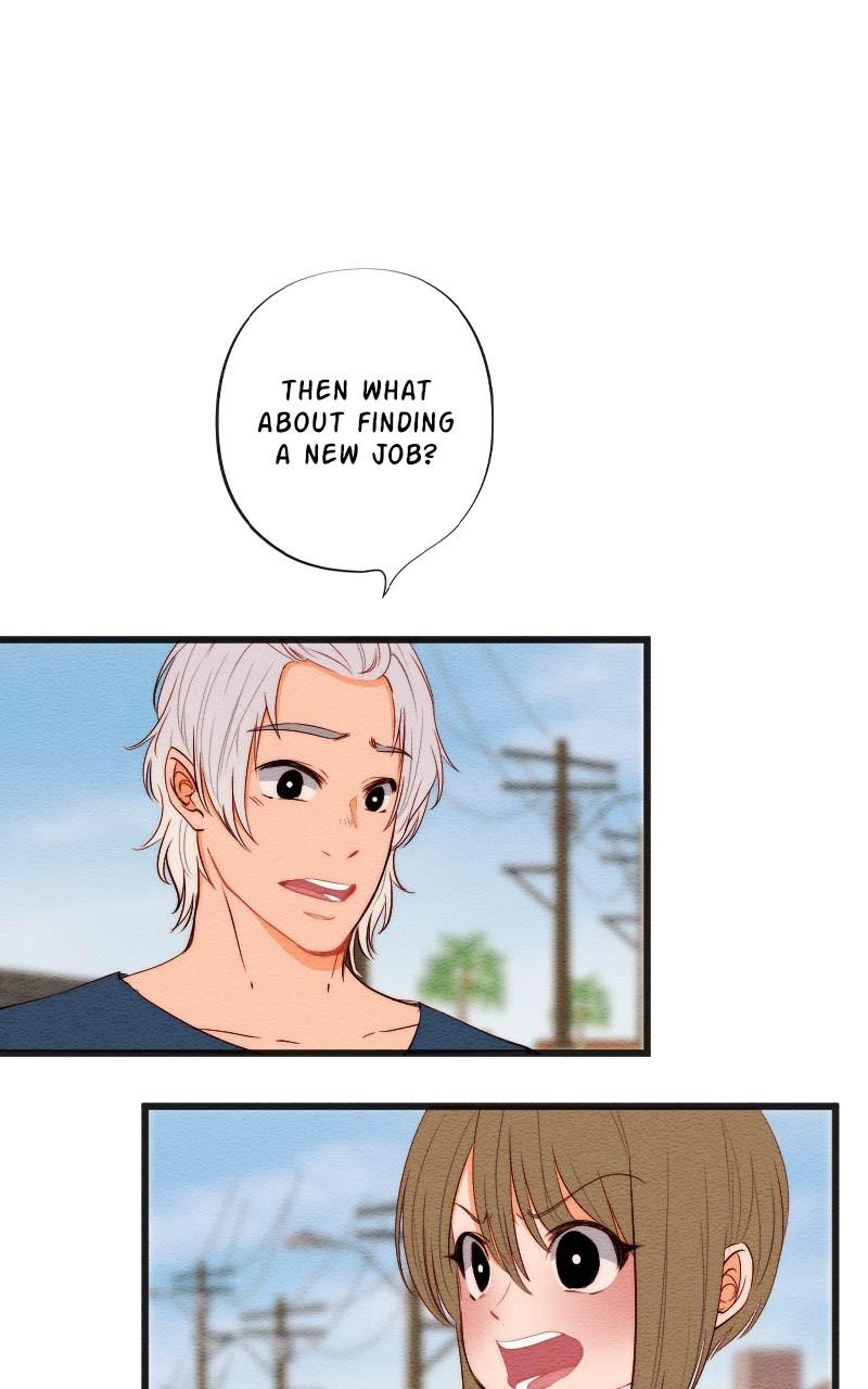 Mistake Chapter 159 - Page 42