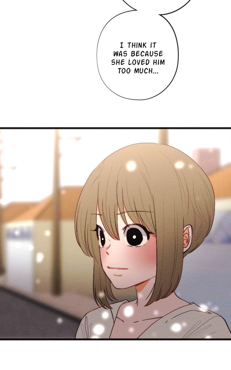 Mistake Chapter 160 - Page 4