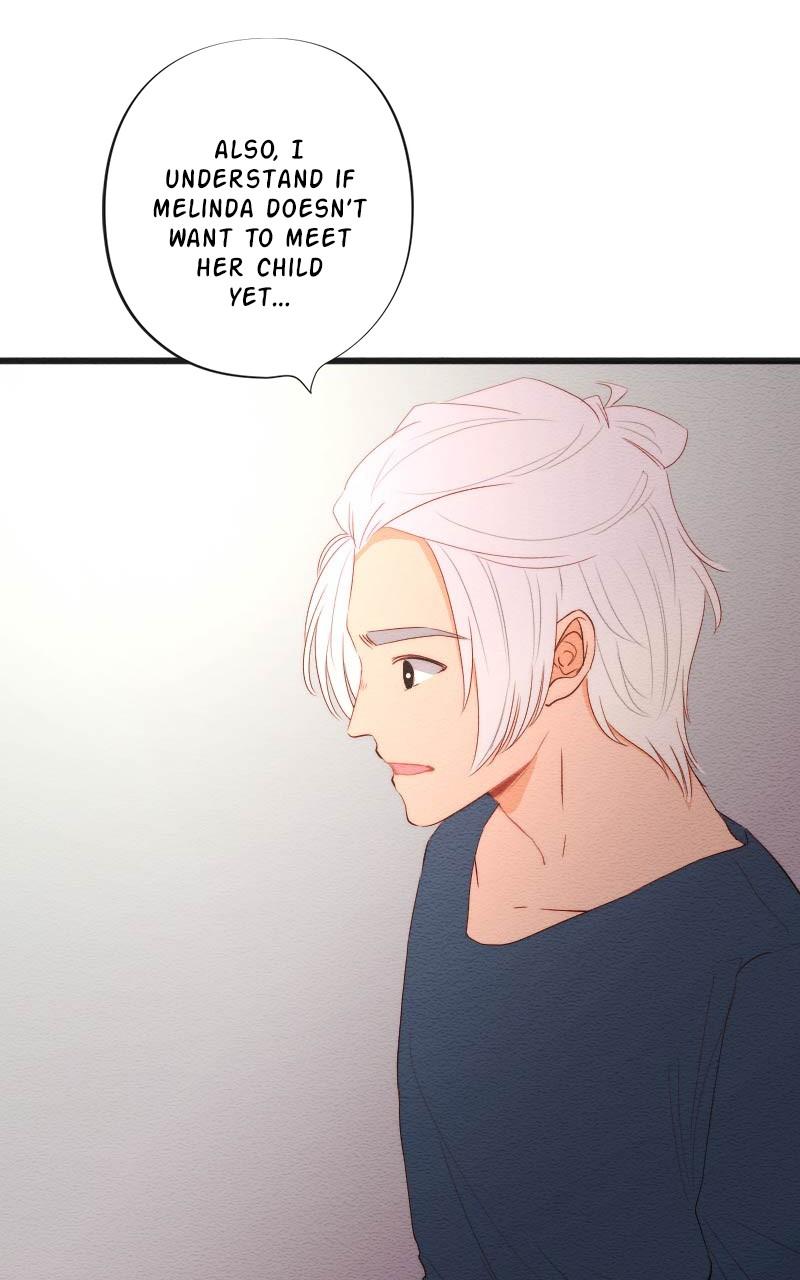 Mistake Chapter 160 - Page 12