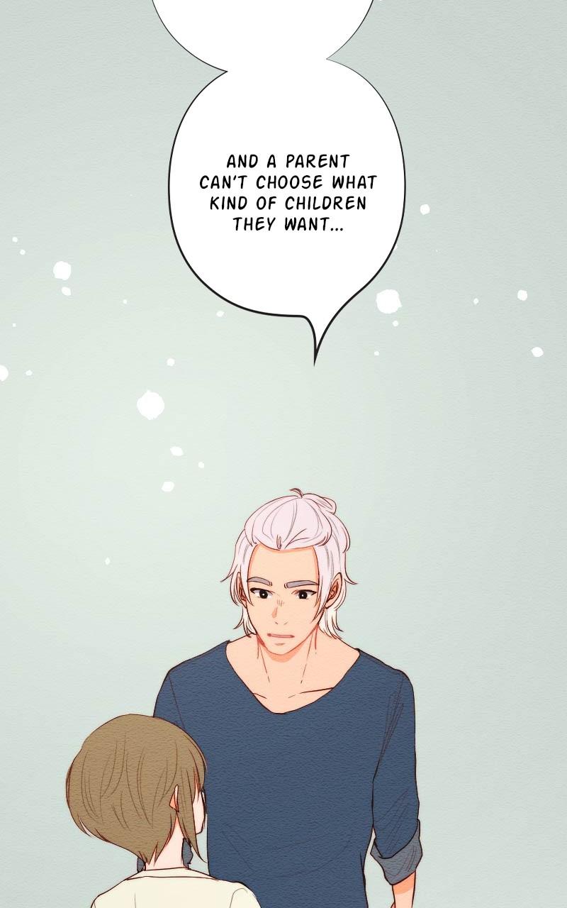 Mistake Chapter 160 - Page 14