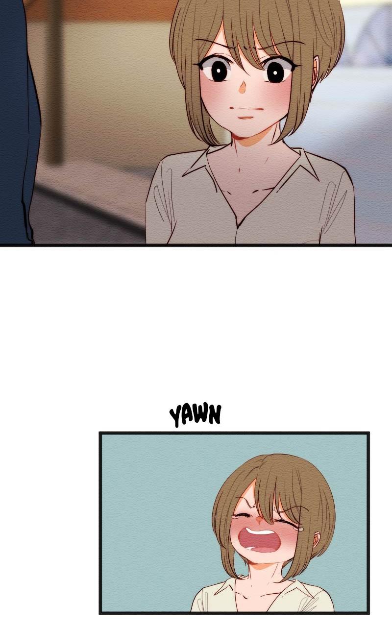 Mistake Chapter 160 - Page 17