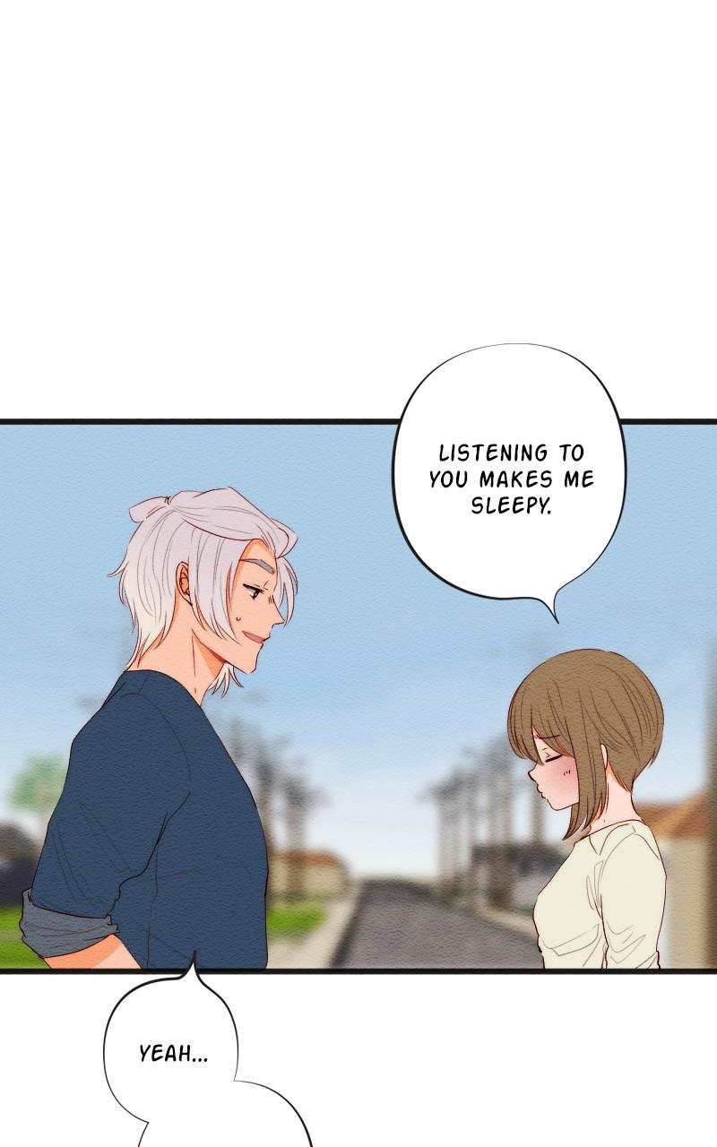 Mistake Chapter 160 - Page 18