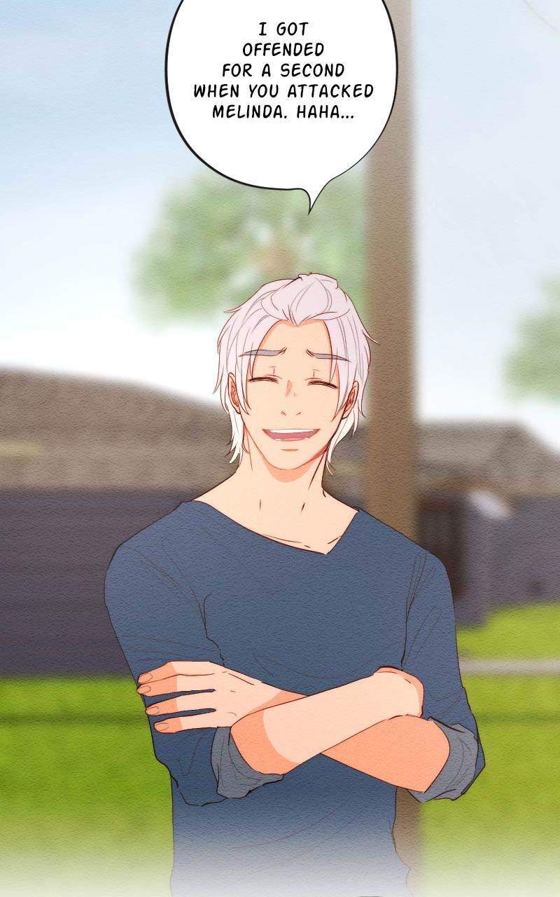 Mistake Chapter 160 - Page 20