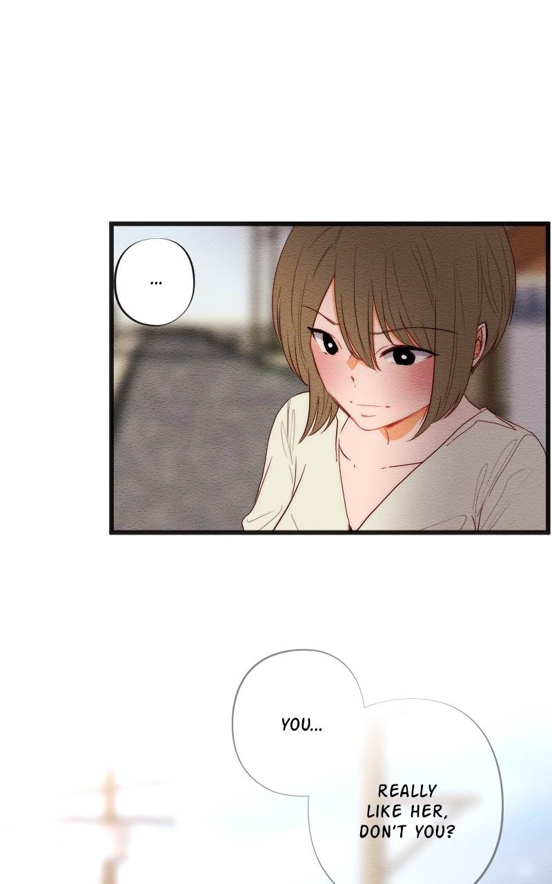 Mistake Chapter 160 - Page 22