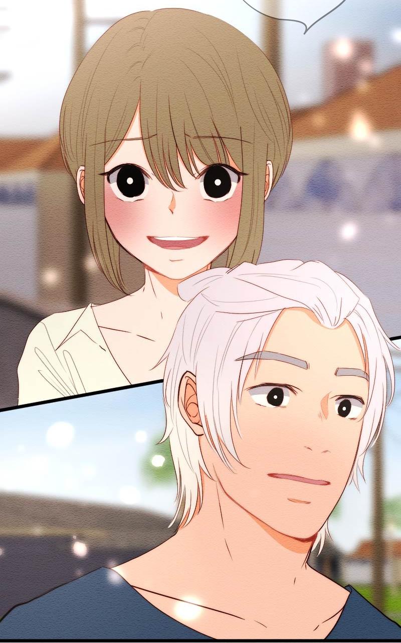 Mistake Chapter 160 - Page 23