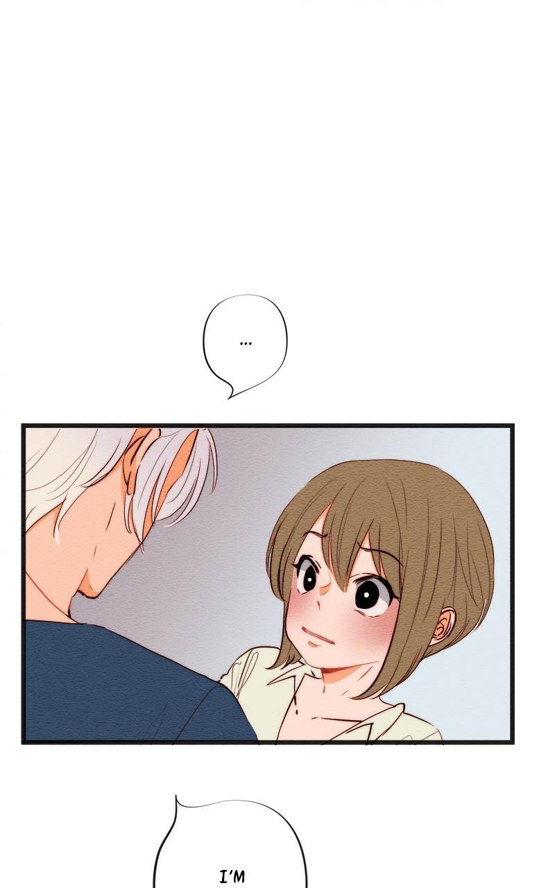 Mistake Chapter 160 - Page 24