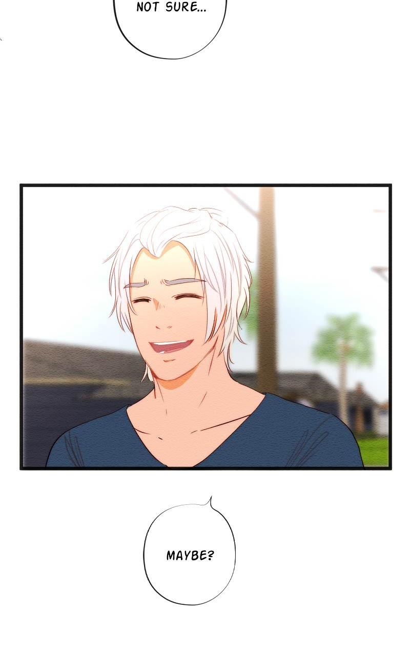 Mistake Chapter 160 - Page 25