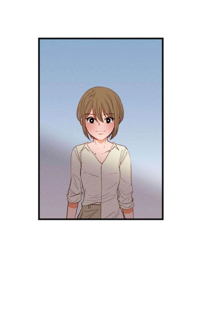 Mistake Chapter 160 - Page 26