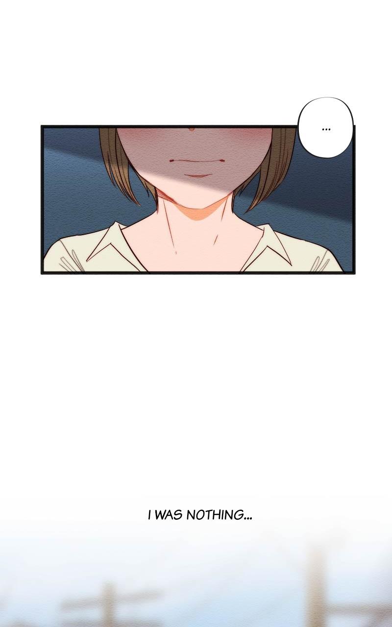 Mistake Chapter 160 - Page 27