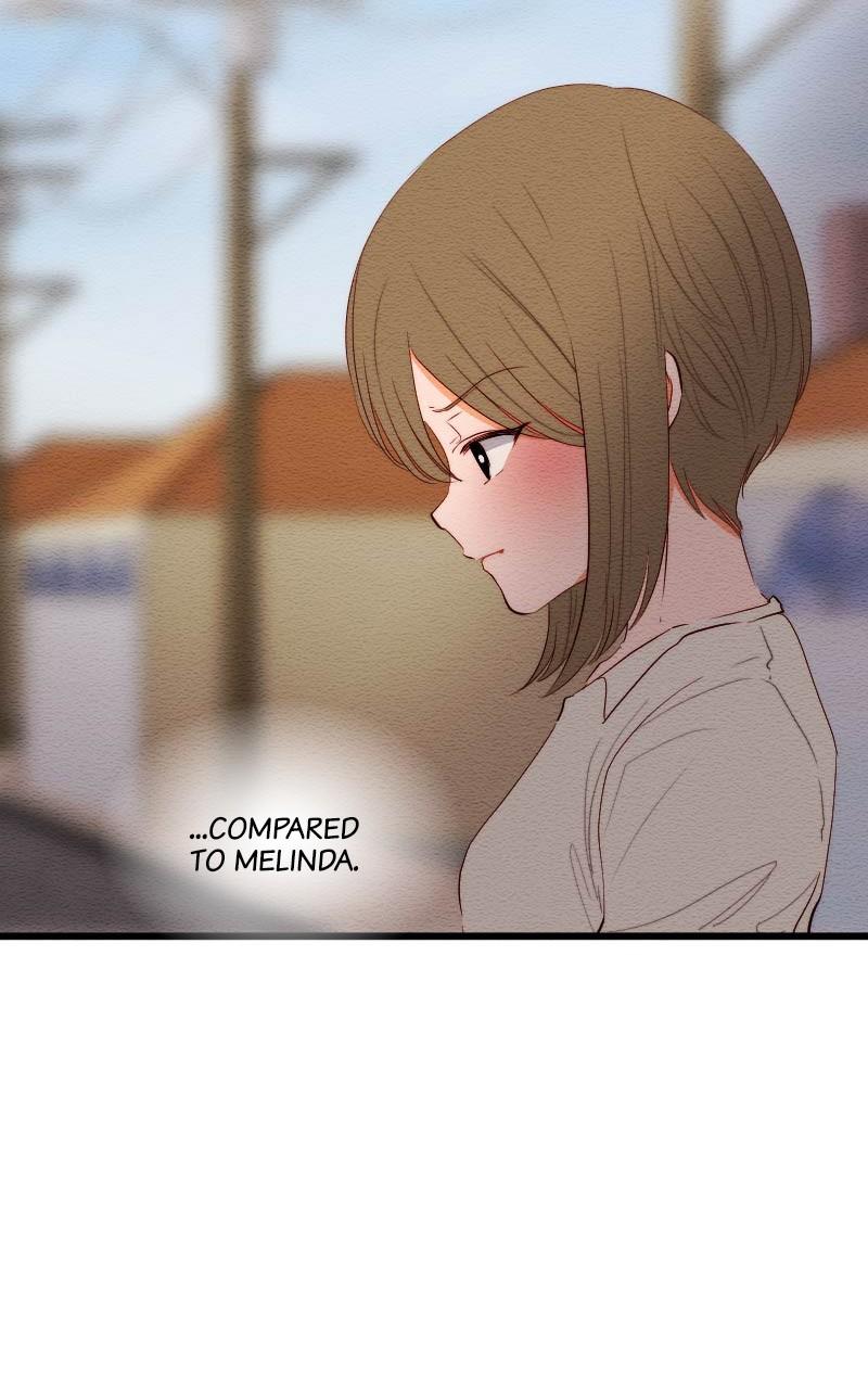 Mistake Chapter 160 - Page 28