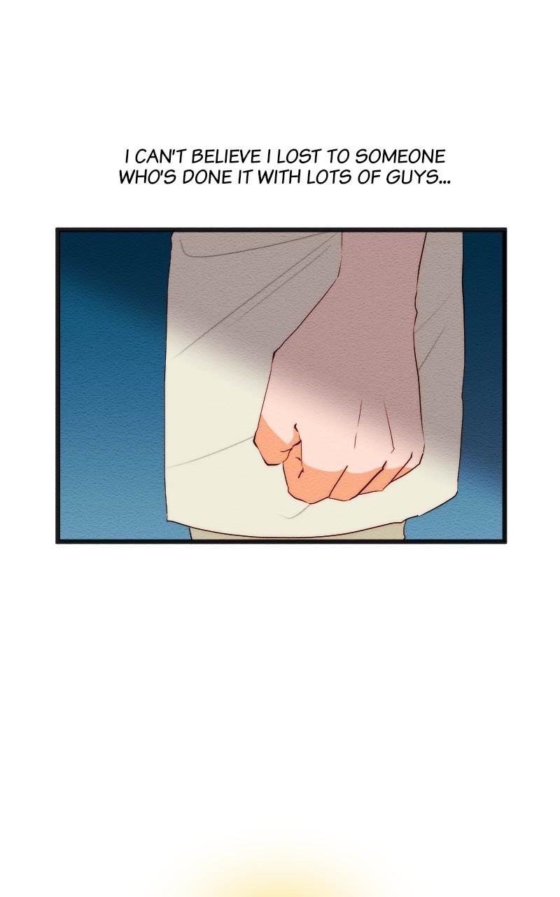 Mistake Chapter 160 - Page 29