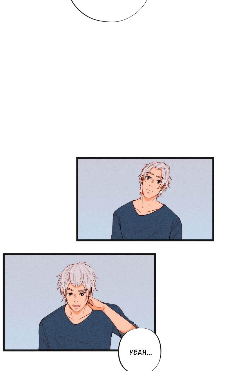 Mistake Chapter 160 - Page 32