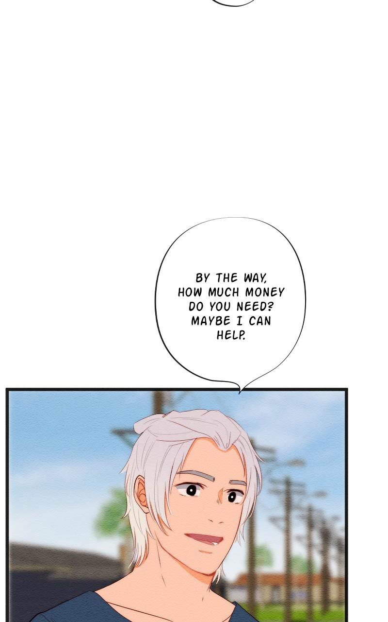 Mistake Chapter 160 - Page 33