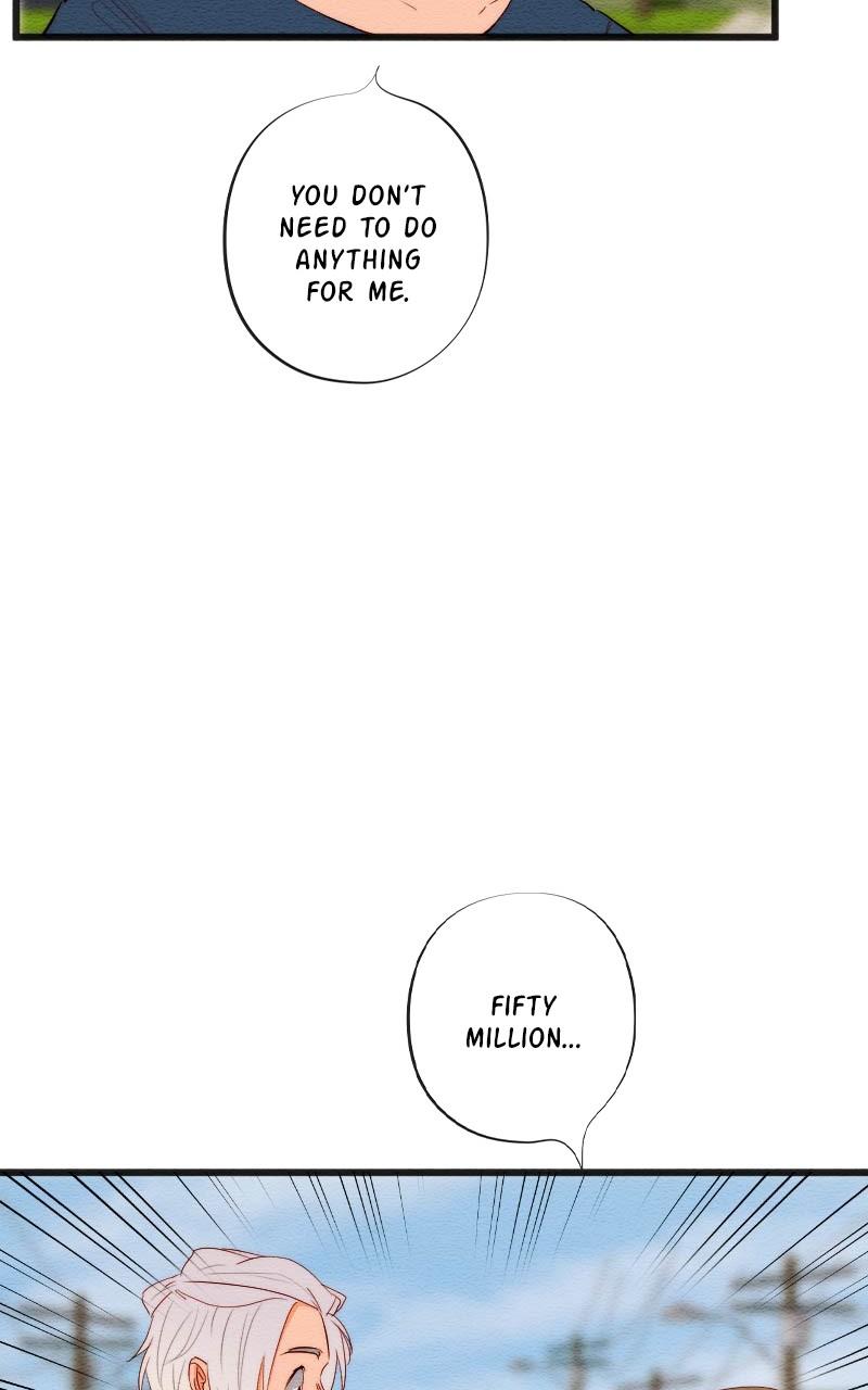 Mistake Chapter 160 - Page 34