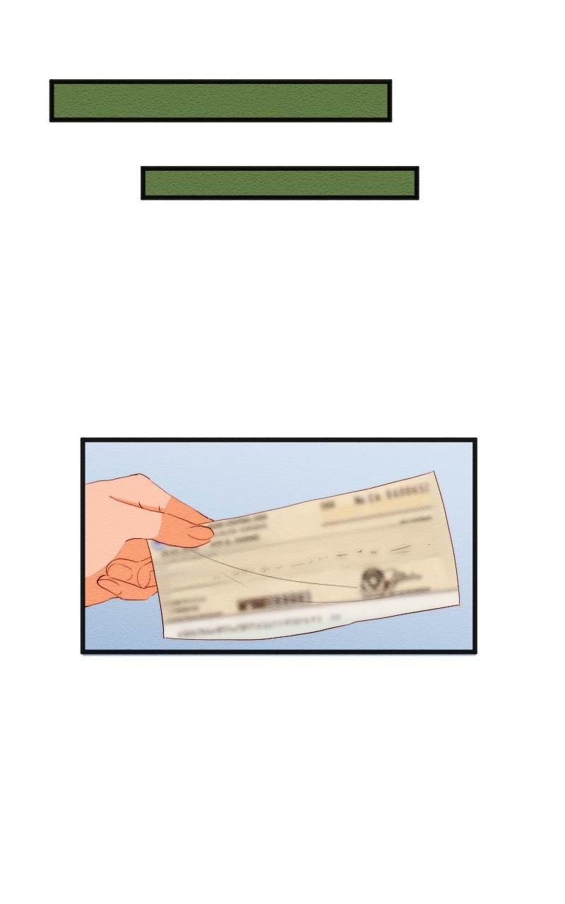 Mistake Chapter 160 - Page 36