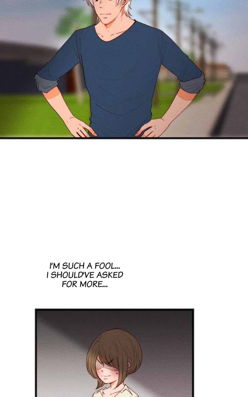 Mistake Chapter 160 - Page 41